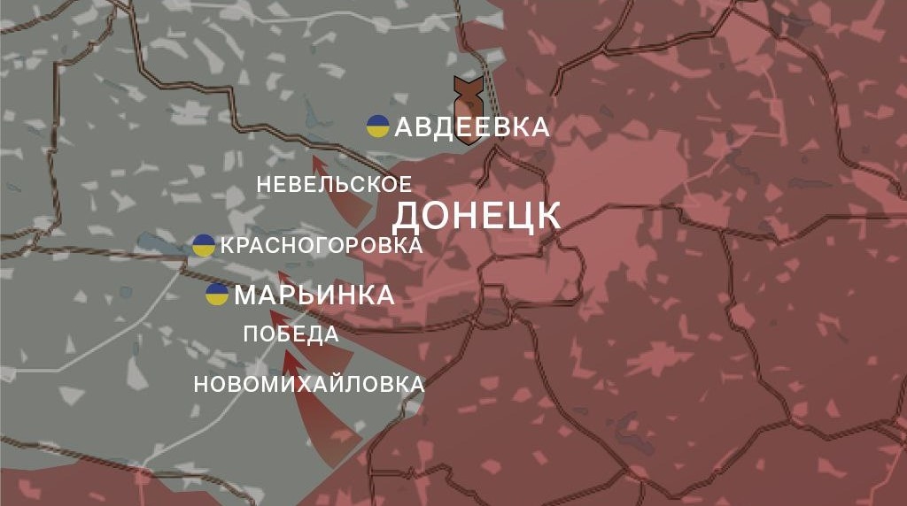 Иллюстрация к материалу