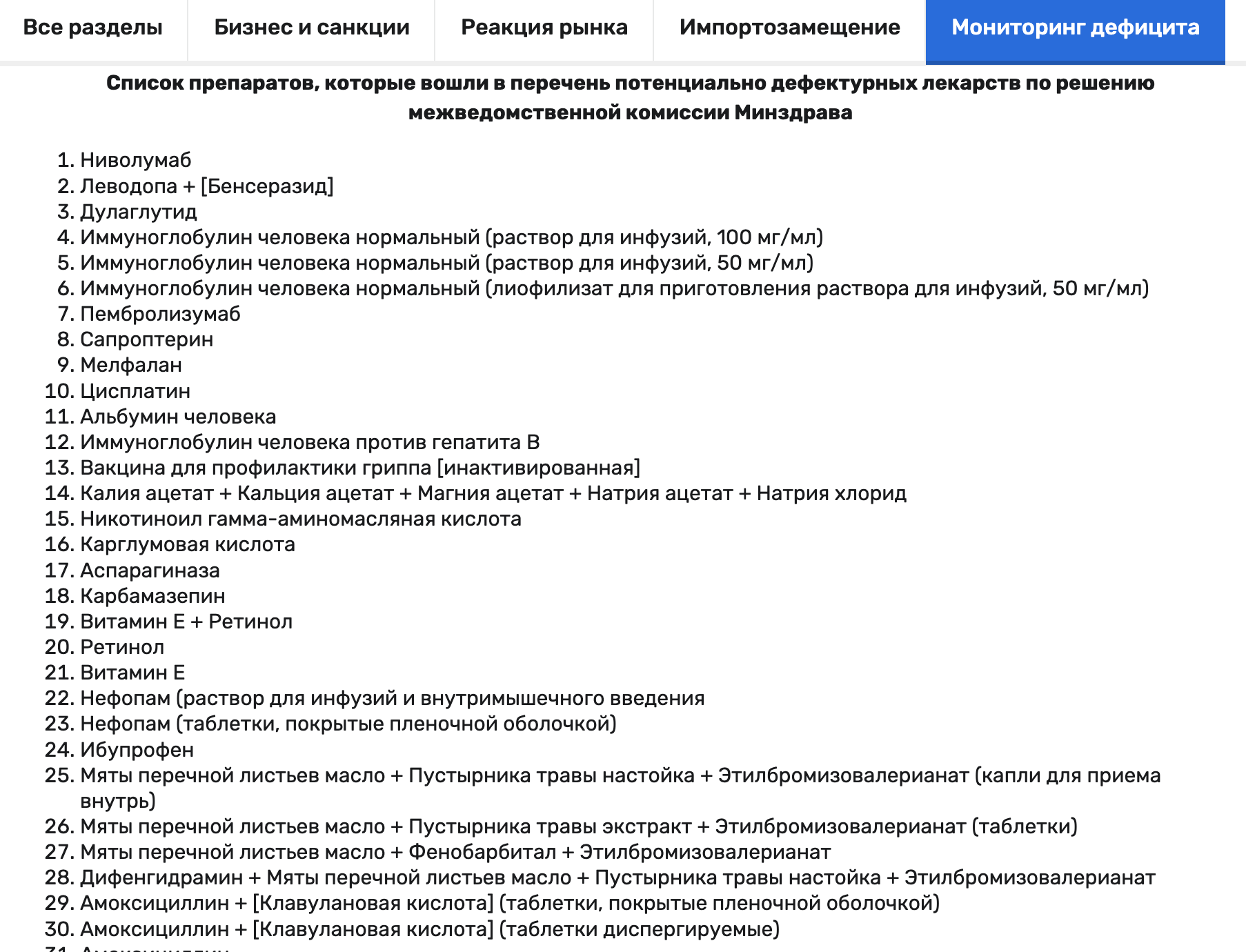 Изображение из галереи