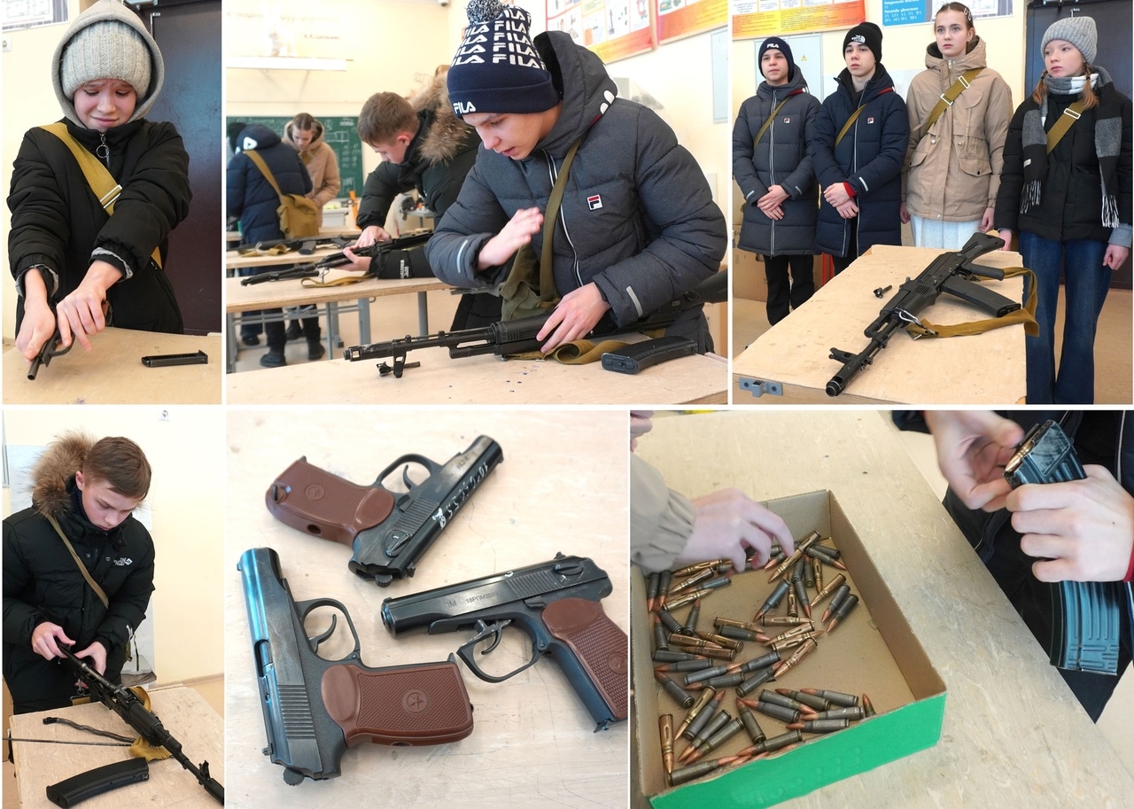 Миниатюра 2