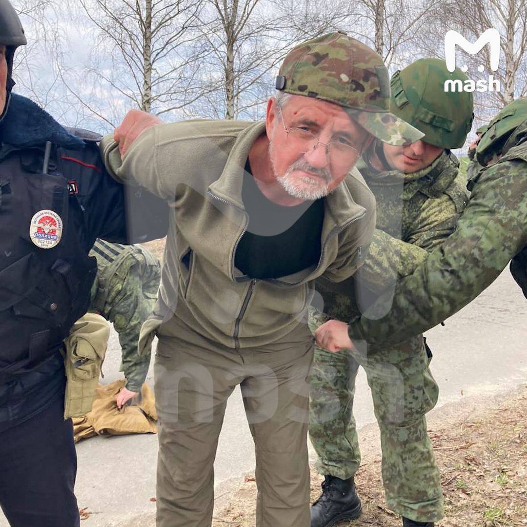 Иллюстрация к материалу