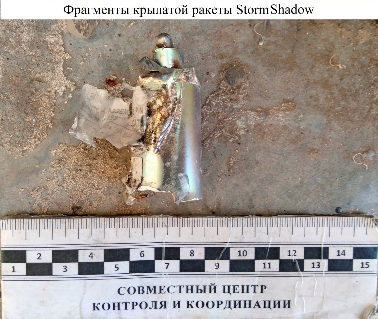 Изображение из галереи