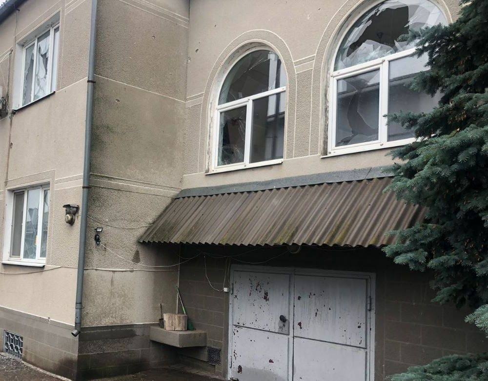 Миниатюра 4