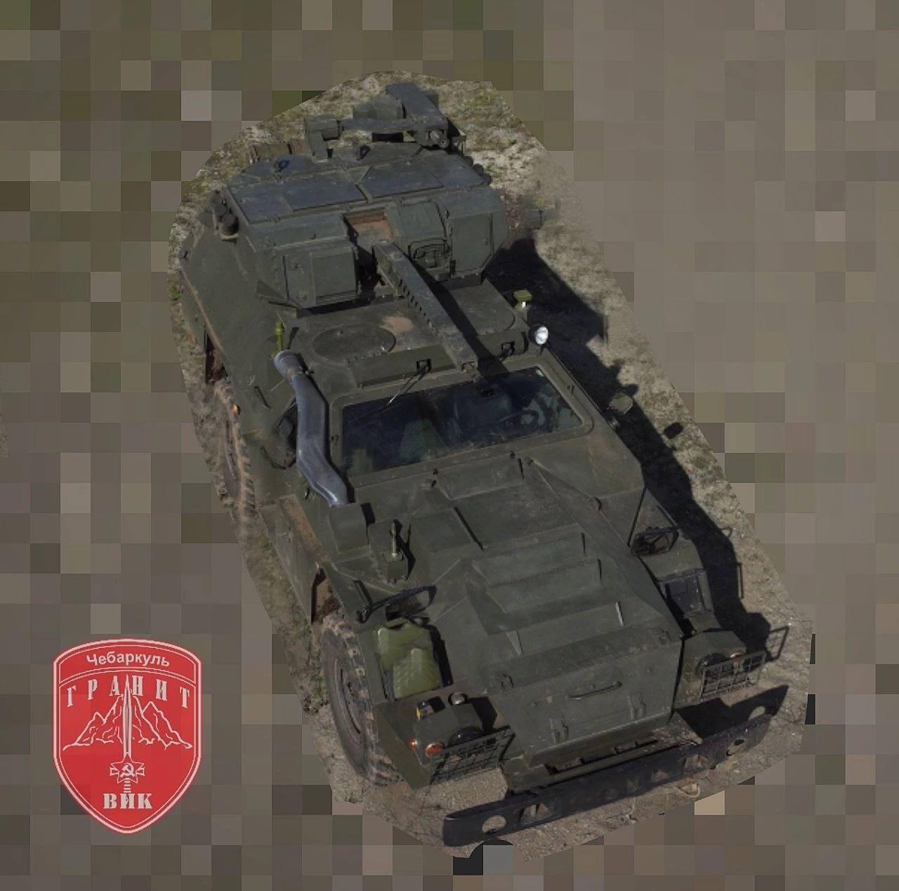 Миниатюра 2