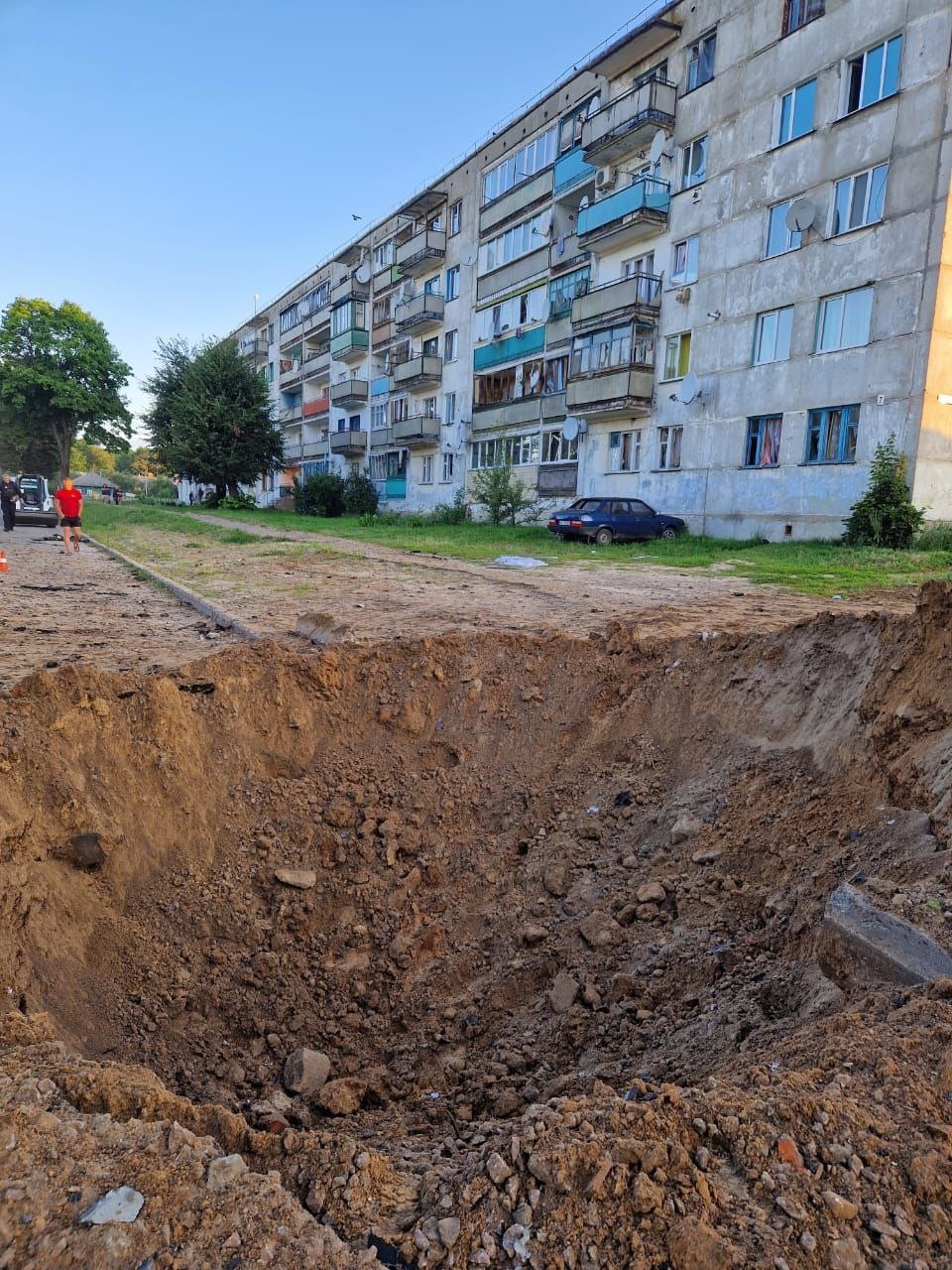 Миниатюра 2