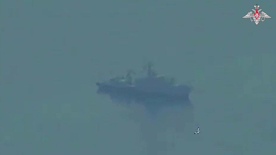 Изображение из галереи