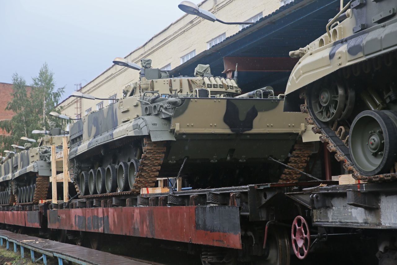 Миниатюра 2