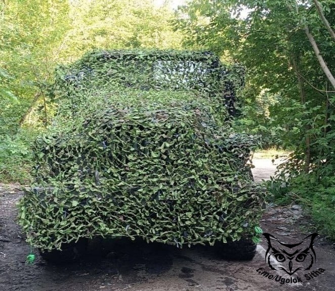 Миниатюра 4