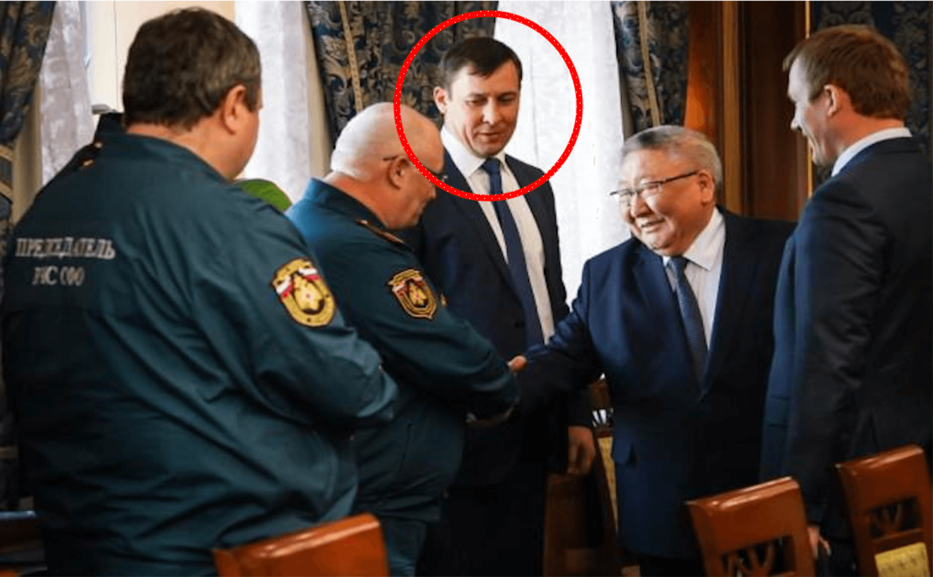 Иллюстрация к материалу