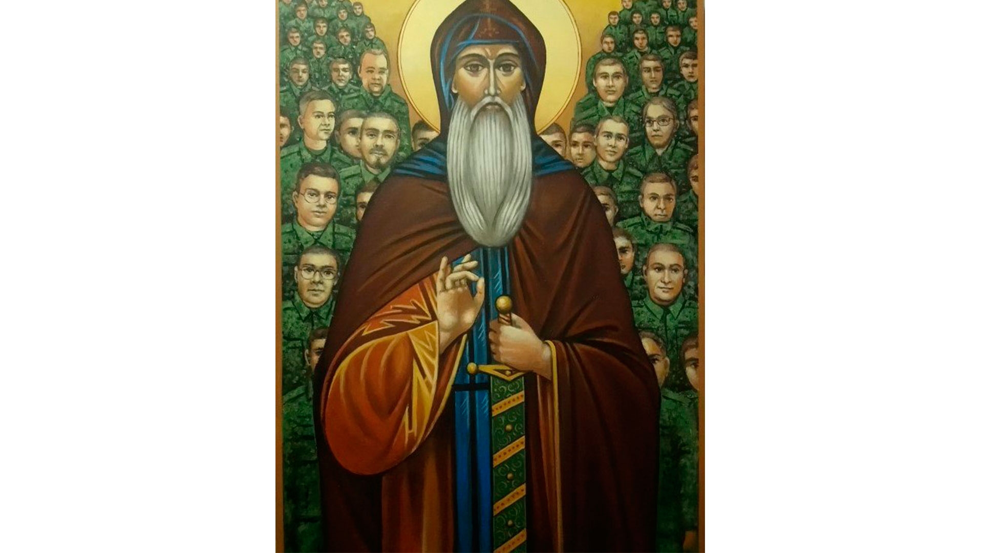 Иллюстрация к материалу