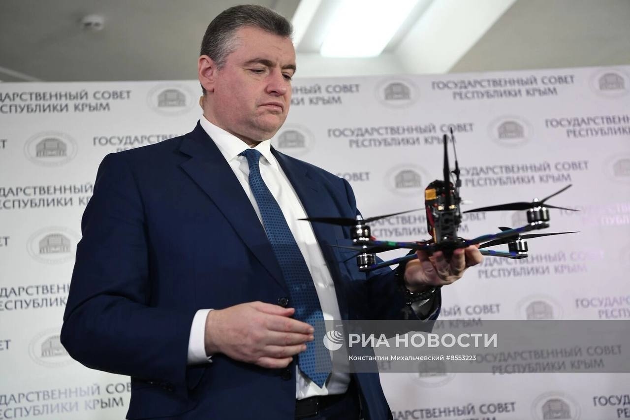 Изображение из галереи