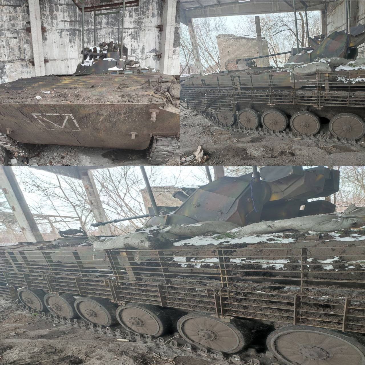 Миниатюра 2