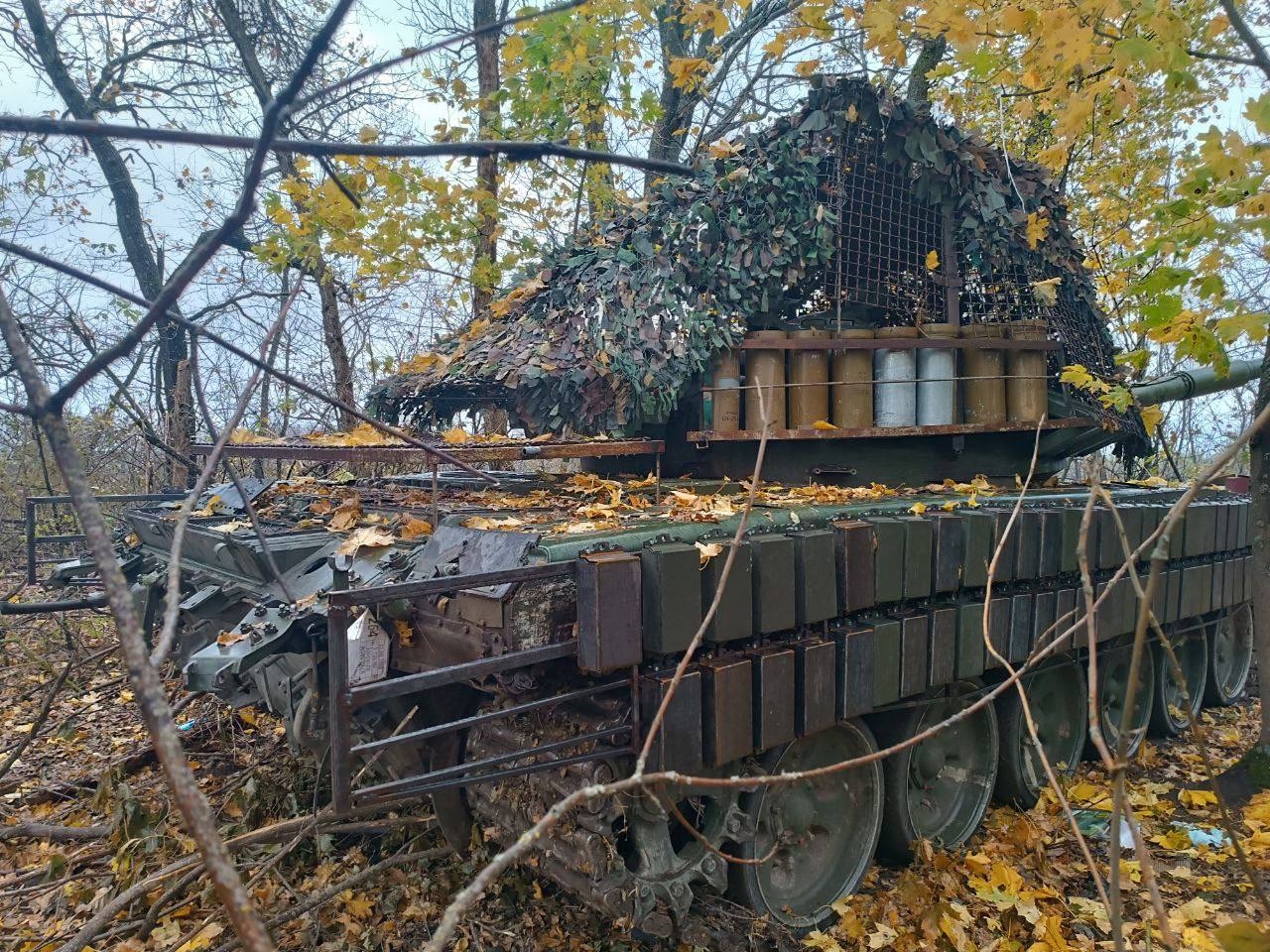 Миниатюра 3