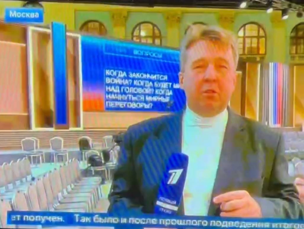 Изображение из галереи