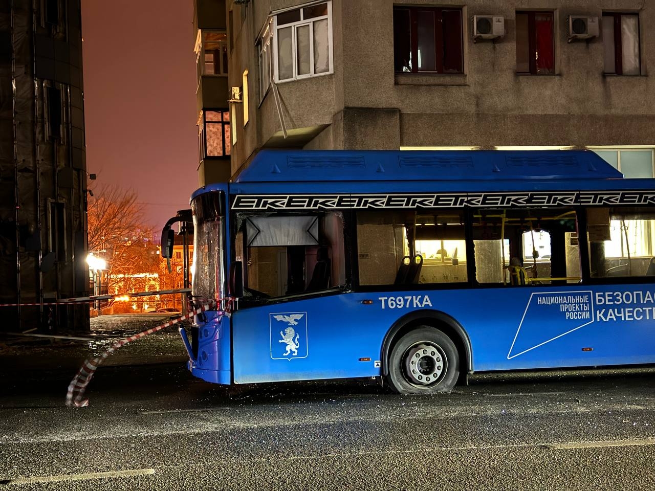 Миниатюра 5