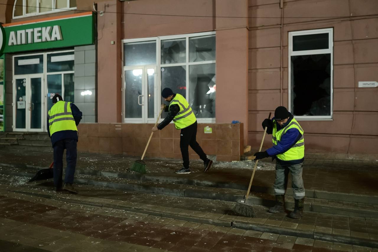 Миниатюра 7