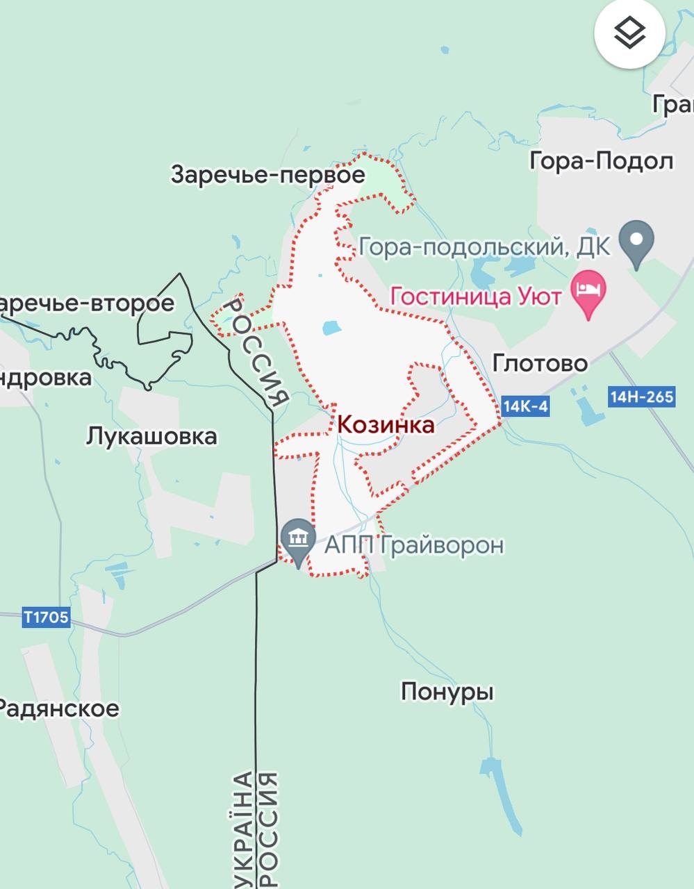 Иллюстрация к материалу