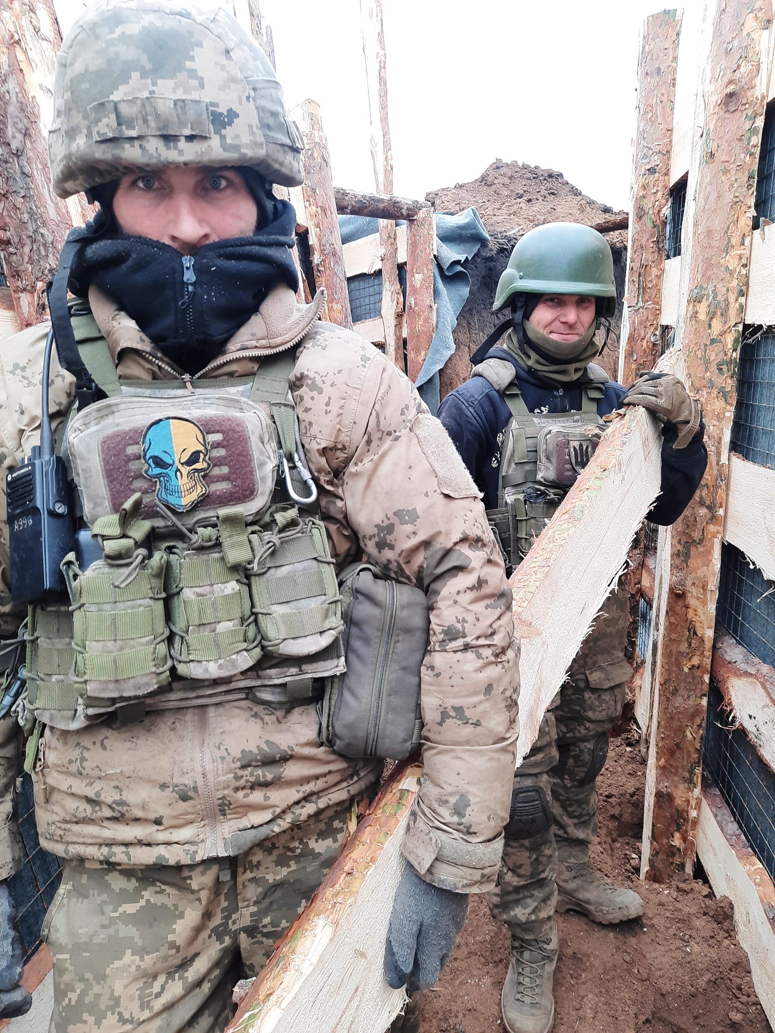 Миниатюра 3