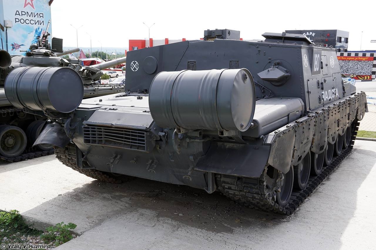Миниатюра 3