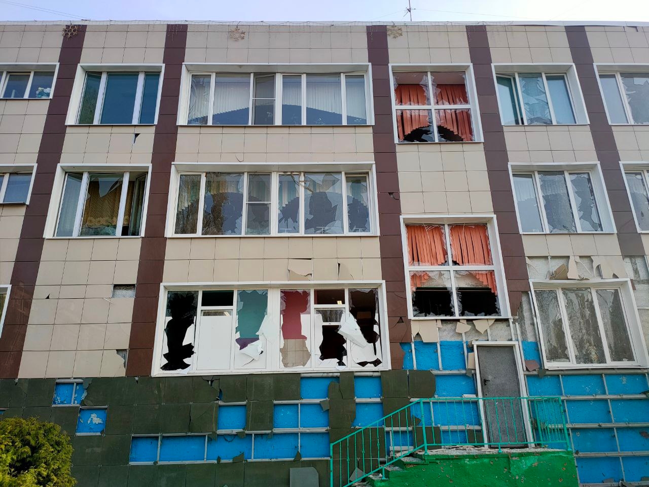 Изображение из галереи