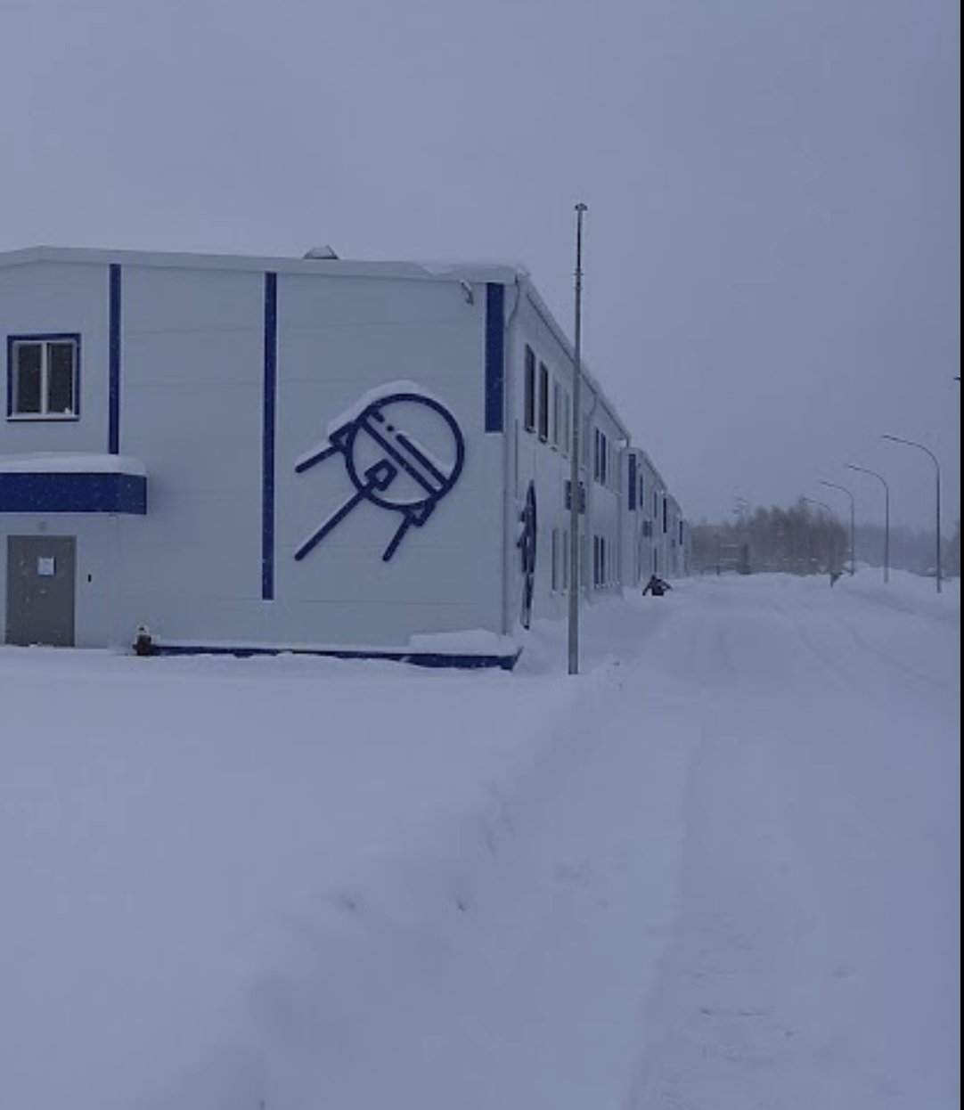 Миниатюра 4