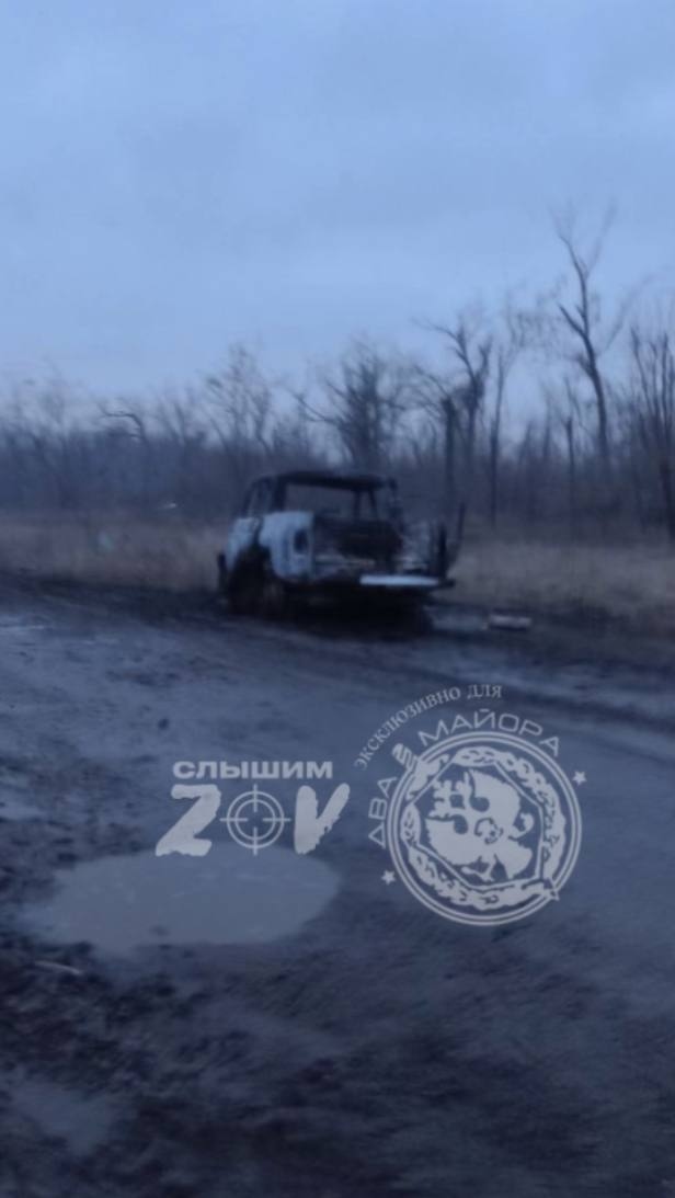 Изображение из галереи