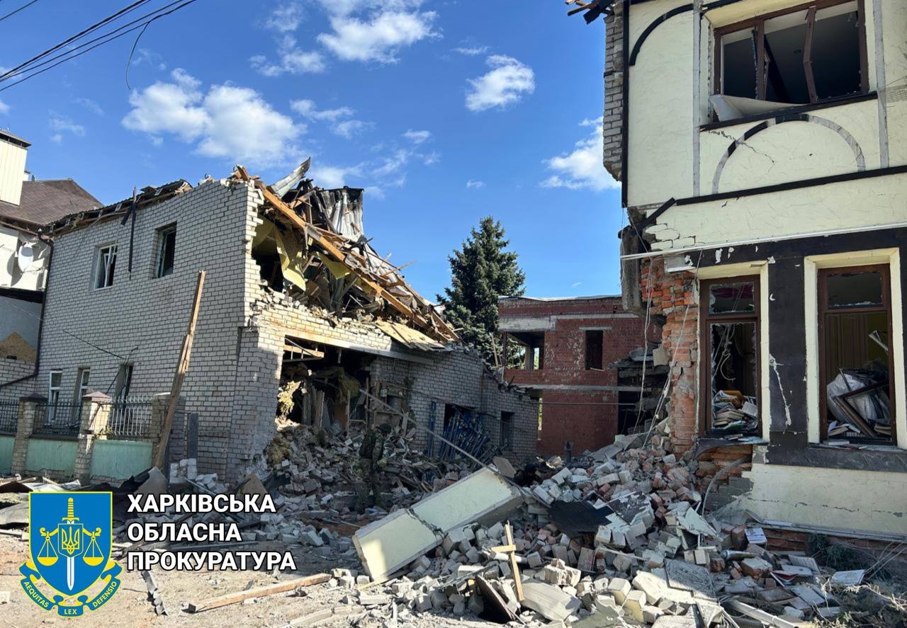 Миниатюра 4