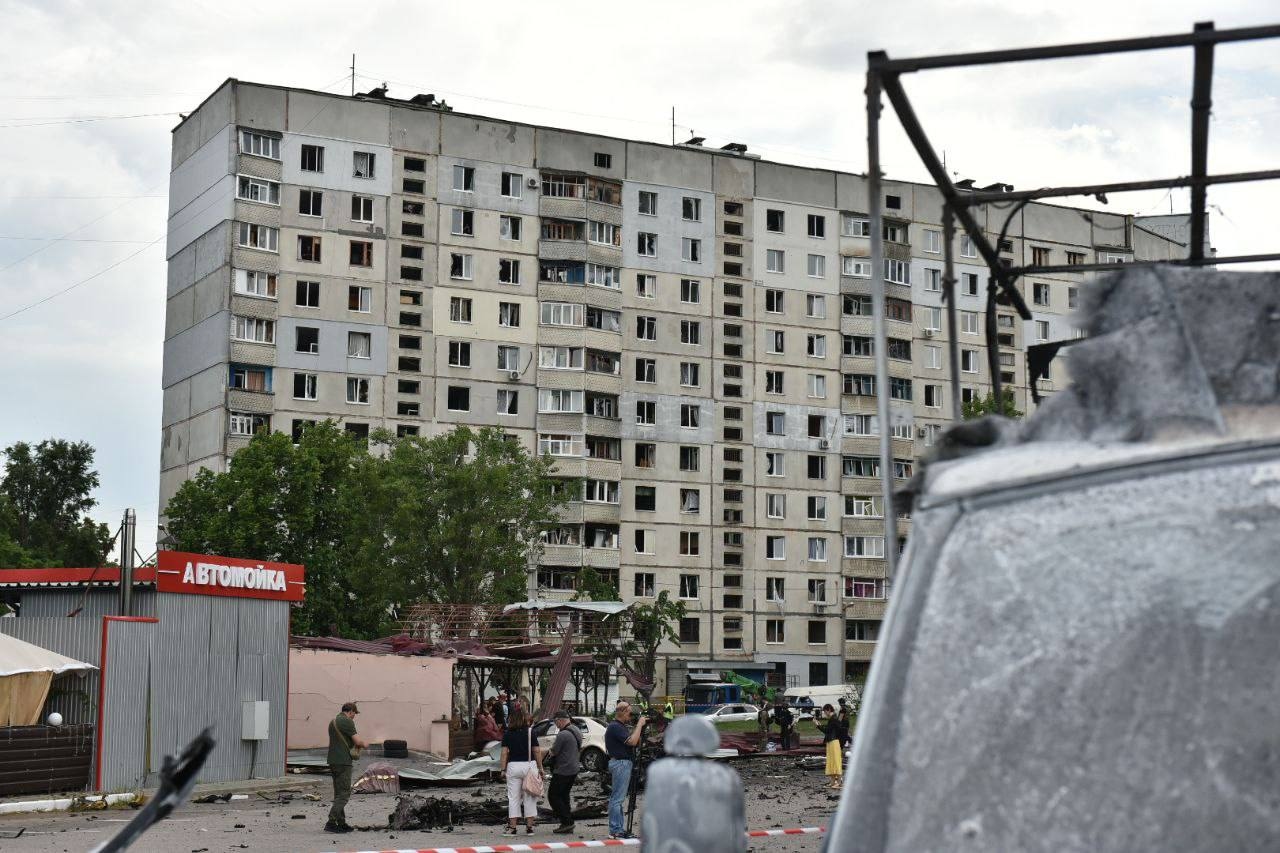 Изображение из галереи