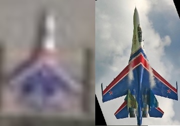 Миниатюра 3