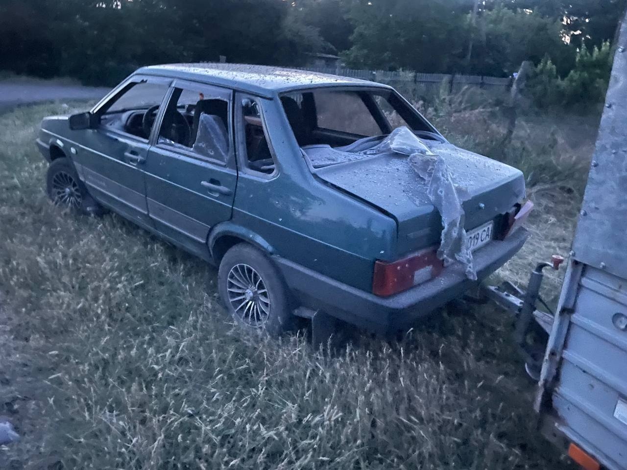 Миниатюра 2