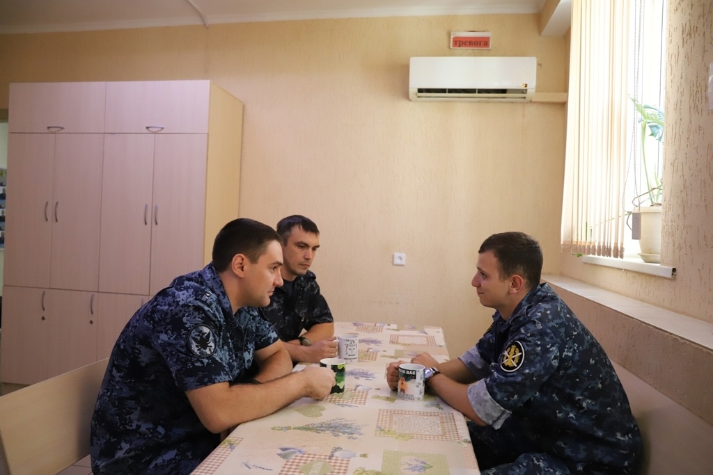 Миниатюра 9