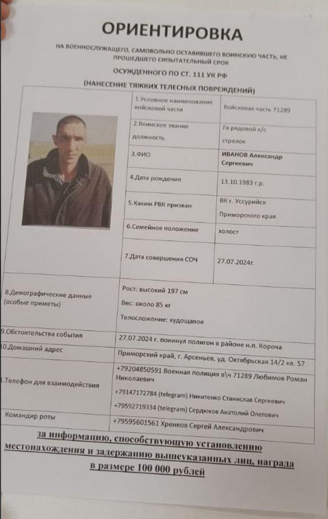 Изображение из галереи