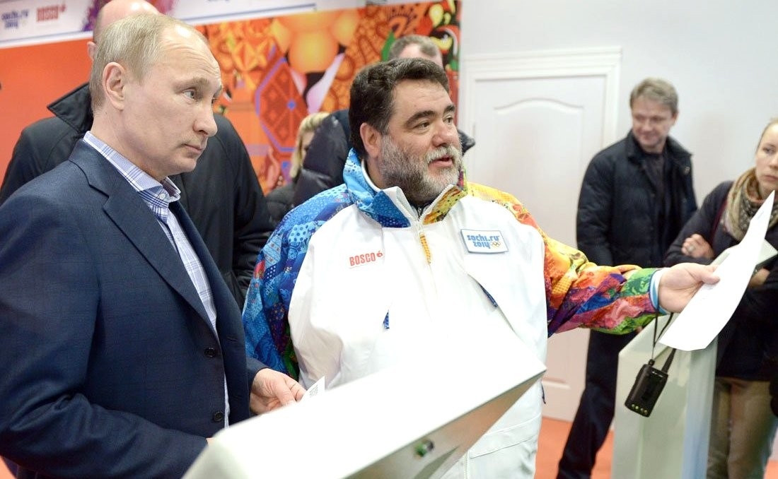 Иллюстрация к материалу