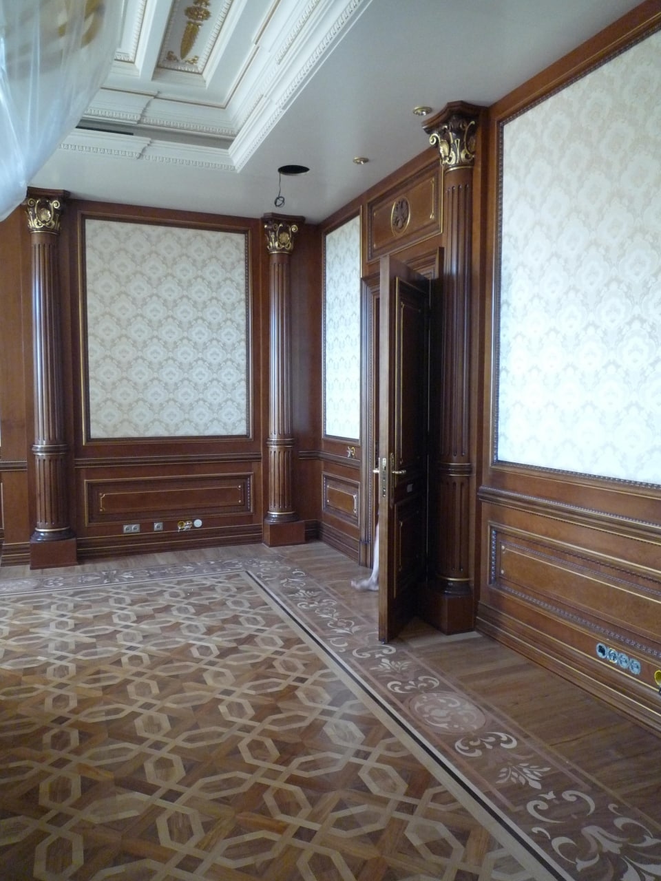 Миниатюра 3
