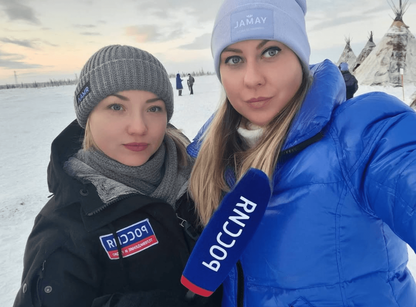 Миниатюра 3