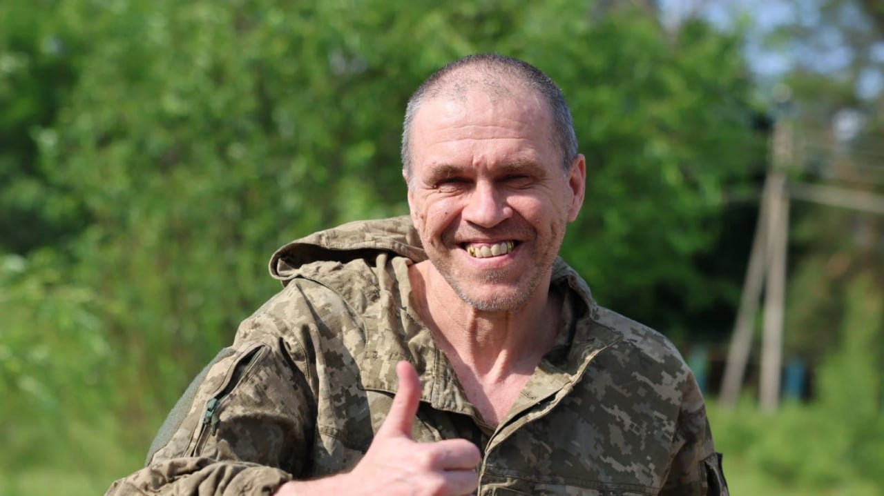 Миниатюра 9