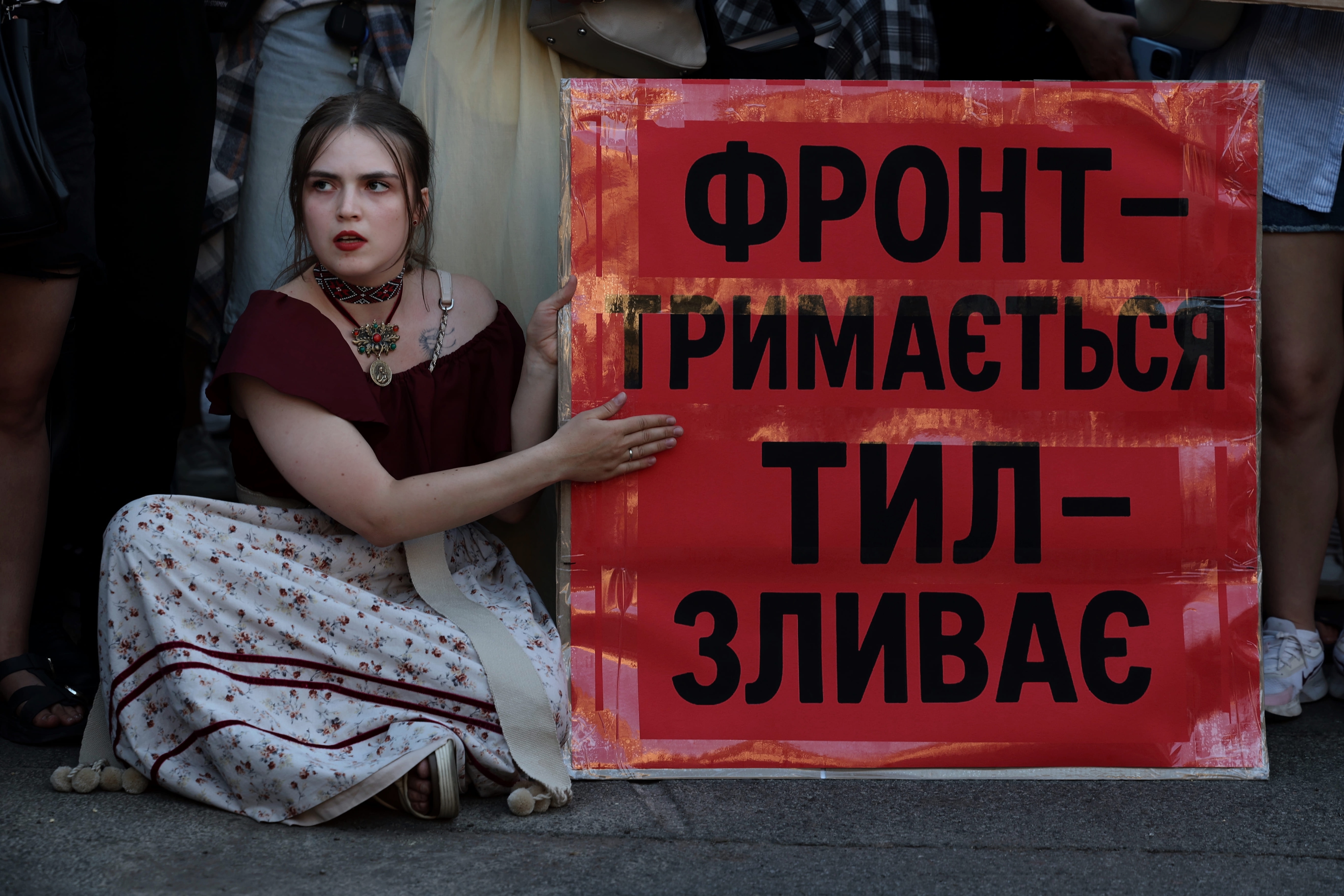 Изображение из галереи