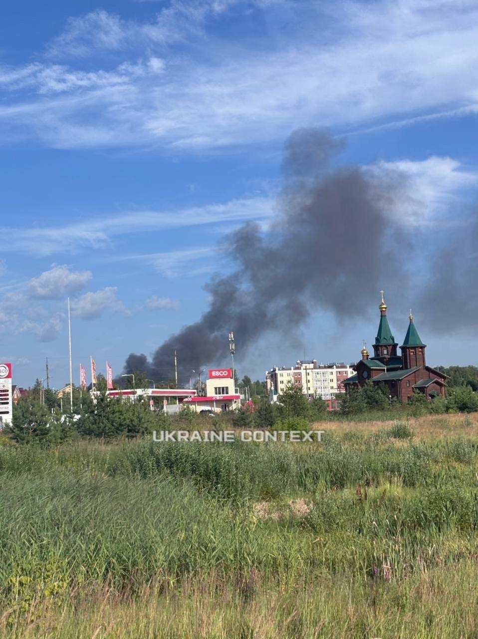 Изображение из галереи