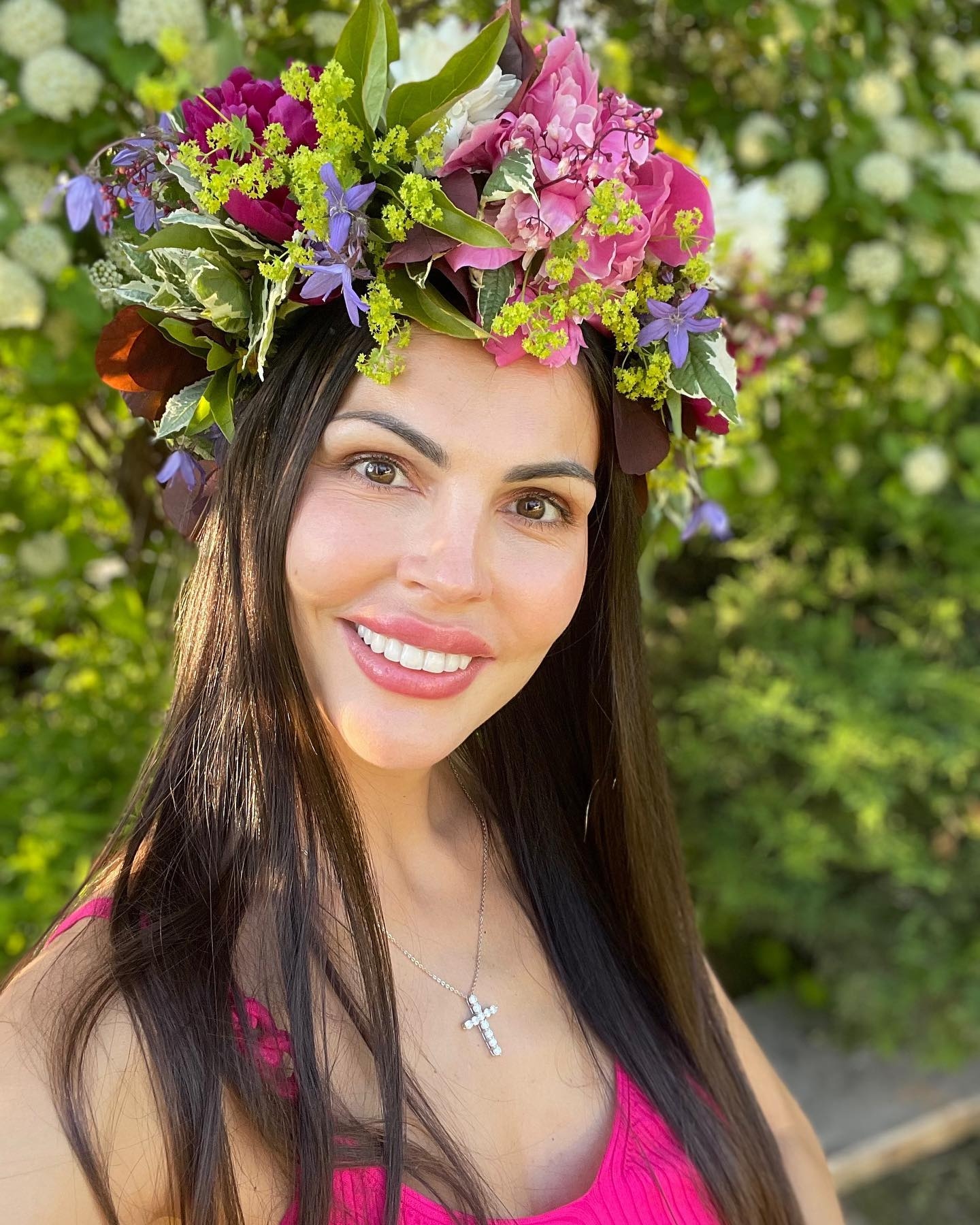 Изображение из галереи