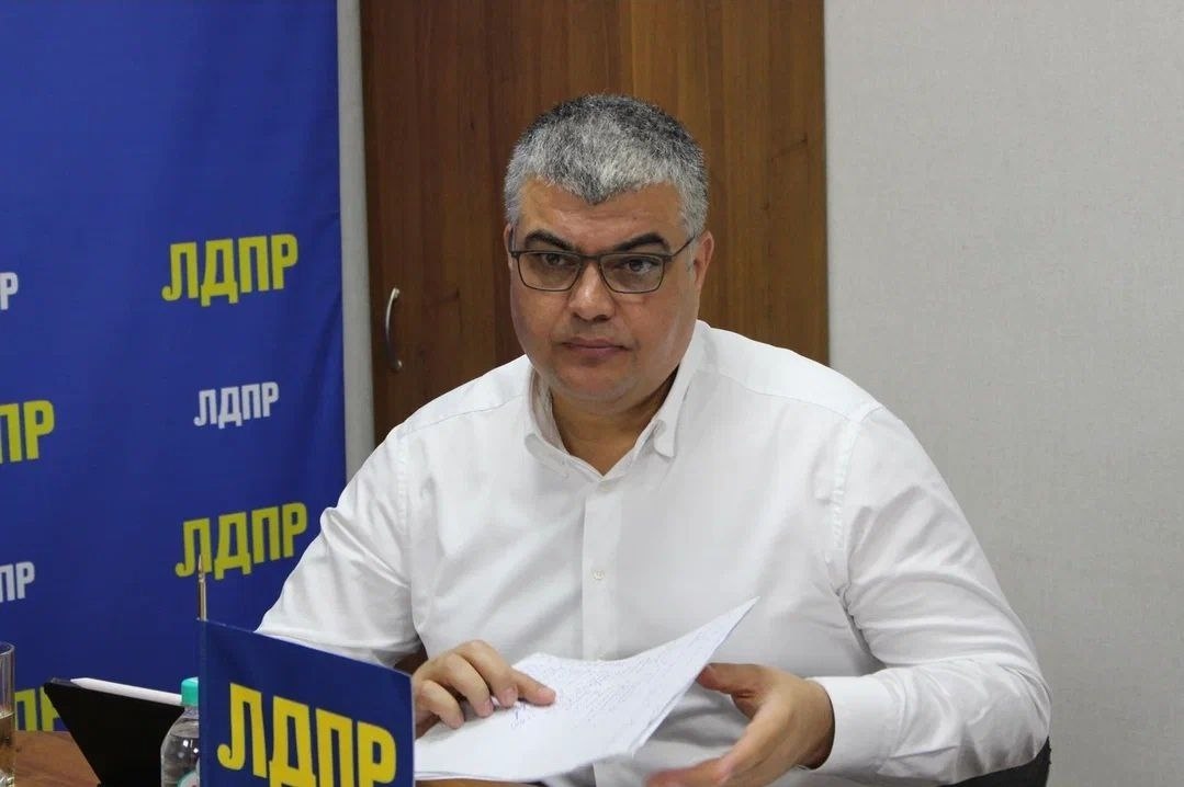 Миниатюра 2