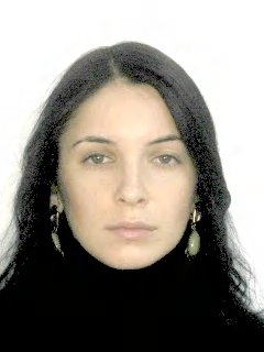 Изображение из галереи