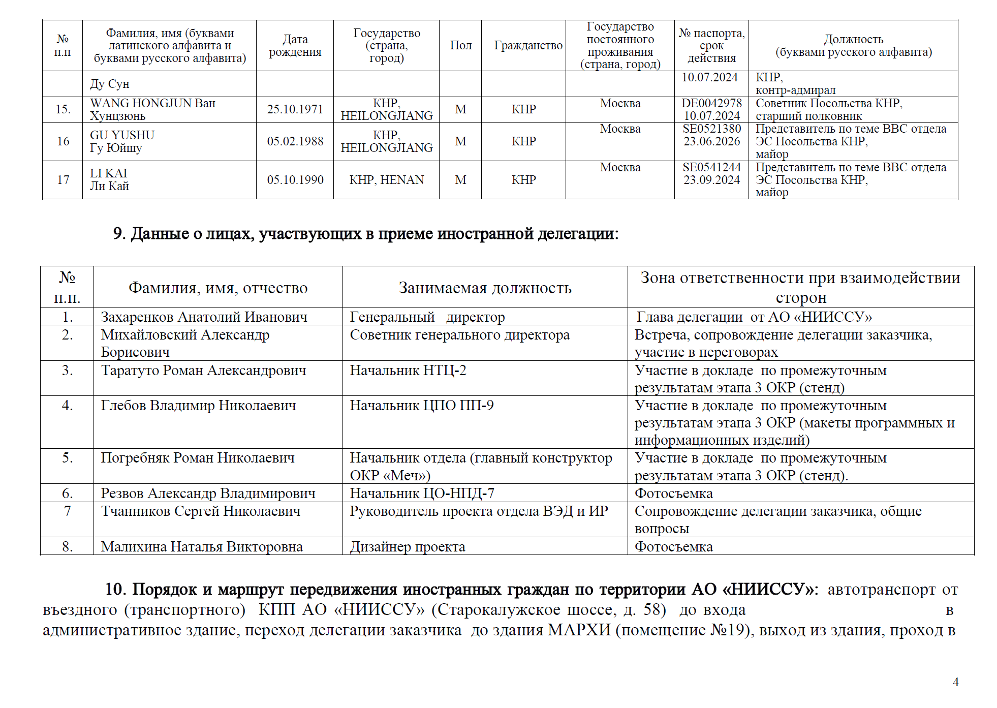 Миниатюра 4