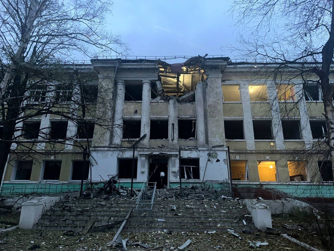 Миниатюра 3