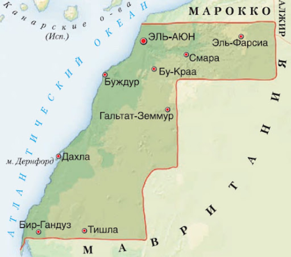 Иллюстрация к материалу