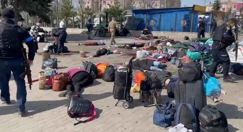Изображение из галереи