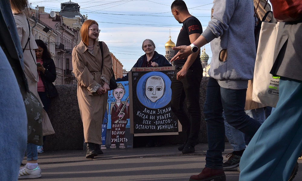 Изображение из галереи