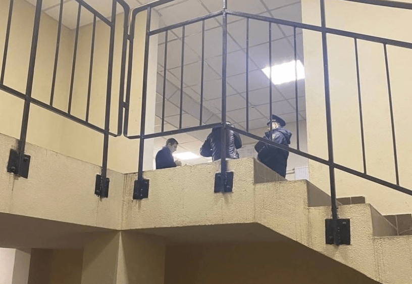 Изображение из галереи
