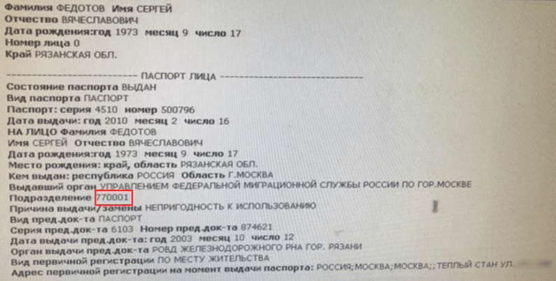 Иллюстрация к материалу
