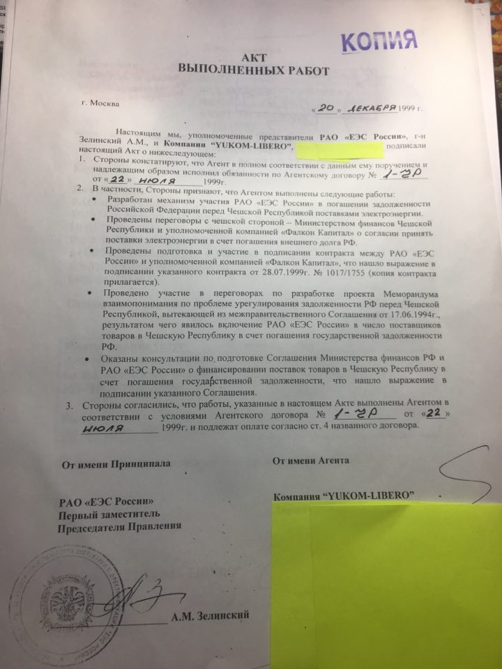 Иллюстрация к материалу
