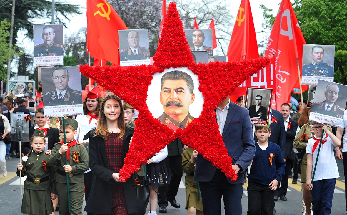 Иллюстрация к материалу