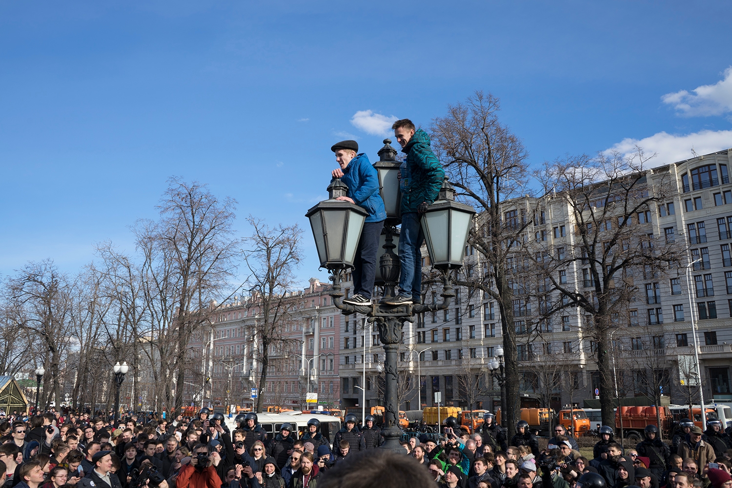 митинг991
